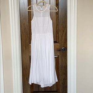 Rebecca Taylor Dress